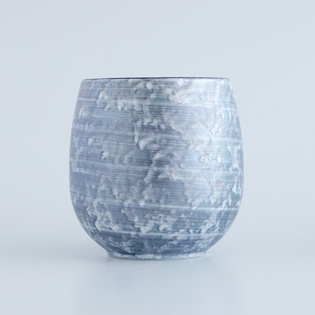 和食器通販　有田焼　窯元　金善窯　カップ　フリーカップ　湯呑　ロックグラス　│株式会社金善製陶所