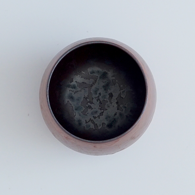 和食器通販　有田焼　窯元　金善窯　カップ　フリーカップ　湯呑　ロックグラス　│株式会社金善製陶所