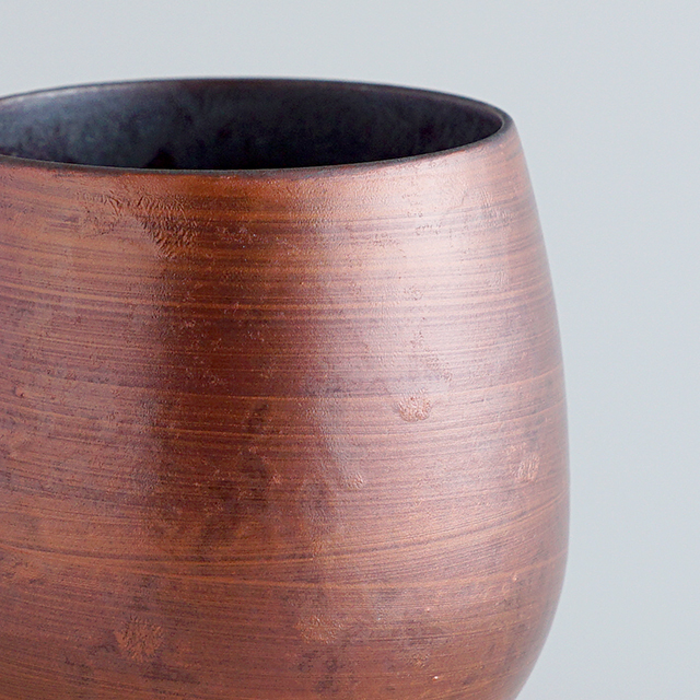 和食器通販　有田焼　窯元　金善窯　カップ　フリーカップ　湯呑　ロックグラス　│株式会社金善製陶所