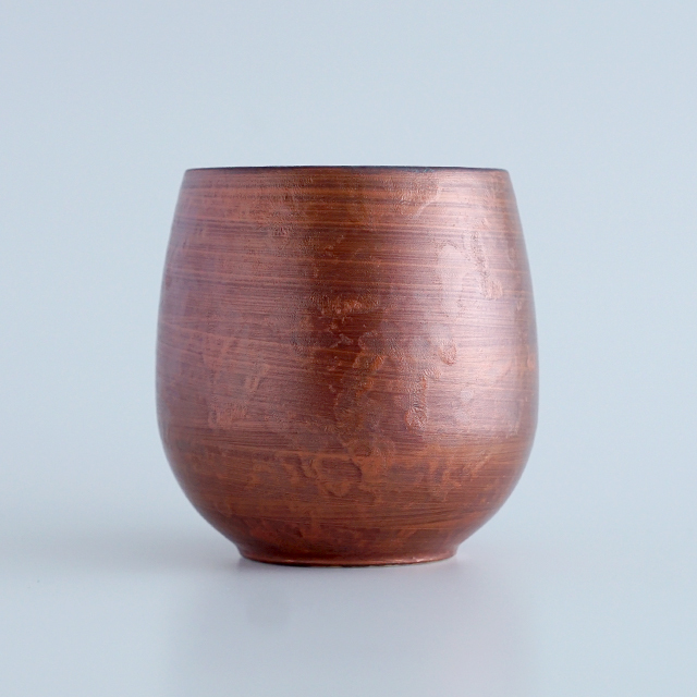 和食器通販　有田焼　窯元　金善窯　カップ　フリーカップ　湯呑　ロックグラス　│株式会社金善製陶所