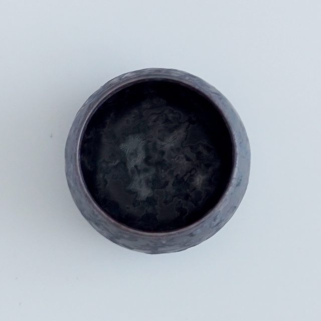 和食器通販　有田焼　窯元　金善窯　カップ　フリーカップ　湯呑　ロックグラス　│株式会社金善製陶所