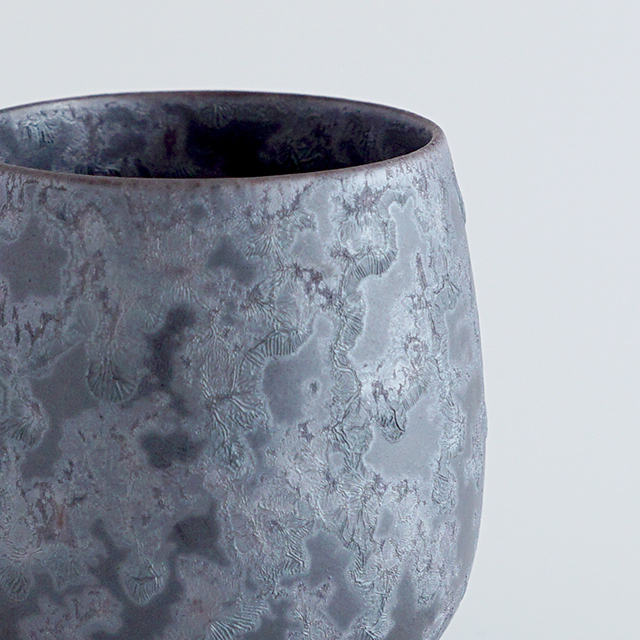 和食器通販　有田焼　窯元　金善窯　カップ　フリーカップ　湯呑　ロックグラス　│株式会社金善製陶所