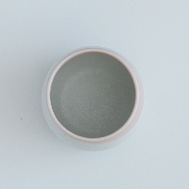 和食器通販　有田焼　窯元　金善窯　カップ　フリーカップ　湯呑　ロックグラス　│株式会社金善製陶所