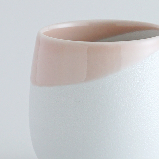 和食器通販　有田焼　窯元　金善窯　カップ　フリーカップ　湯呑　ロックグラス　│株式会社金善製陶所