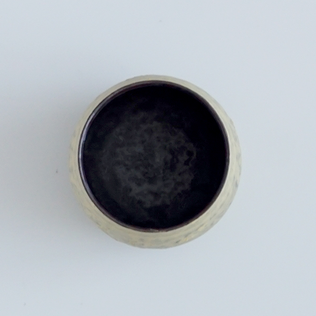 和食器通販　有田焼　窯元　金善窯　カップ　フリーカップ　湯呑　ロックグラス　│株式会社金善製陶所