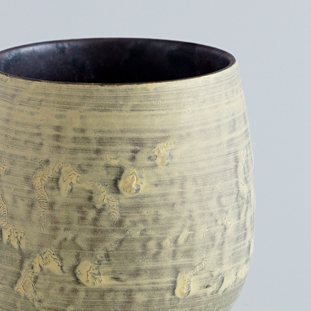 和食器通販　有田焼　窯元　金善窯　カップ　フリーカップ　湯呑　ロックグラス　│株式会社金善製陶所