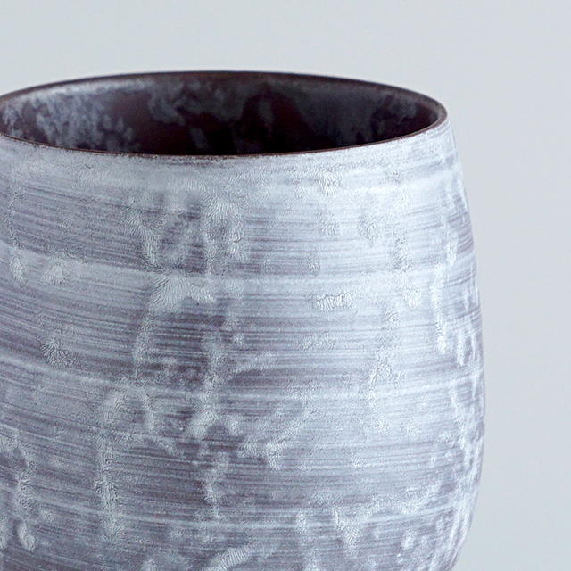 和食器通販　有田焼　窯元　金善窯　カップ　フリーカップ　湯呑　ロックグラス　│株式会社金善製陶所