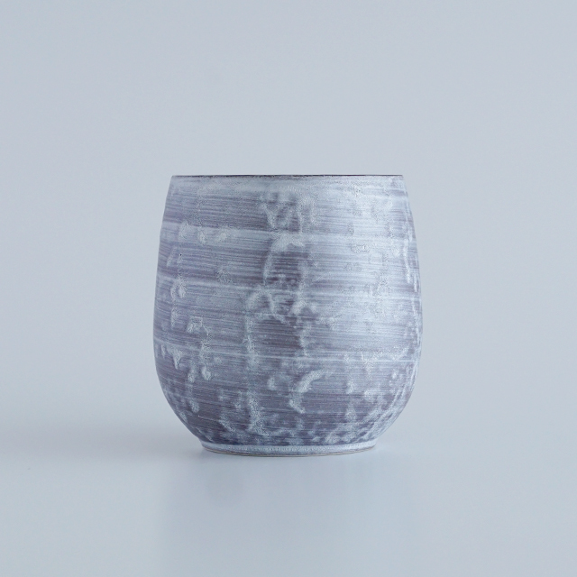 和食器通販　有田焼　窯元　金善窯　カップ　フリーカップ　湯呑　ロックグラス　│株式会社金善製陶所