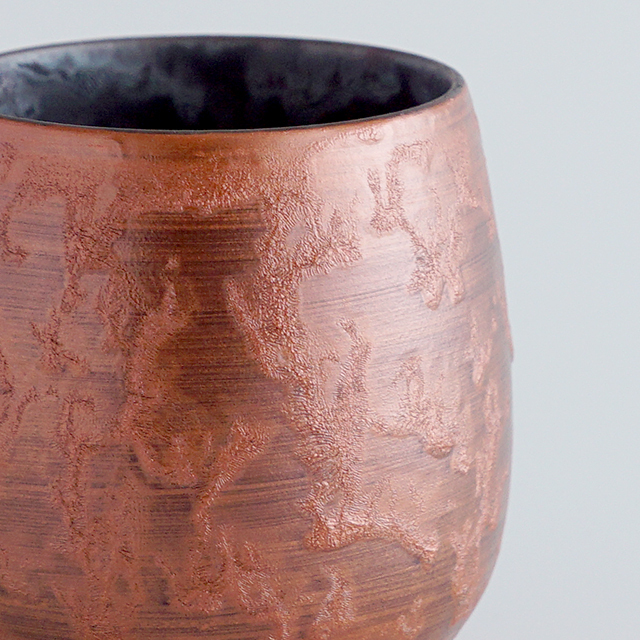 和食器通販　有田焼　窯元　金善窯　カップ　フリーカップ　湯呑　ロックグラス　│株式会社金善製陶所