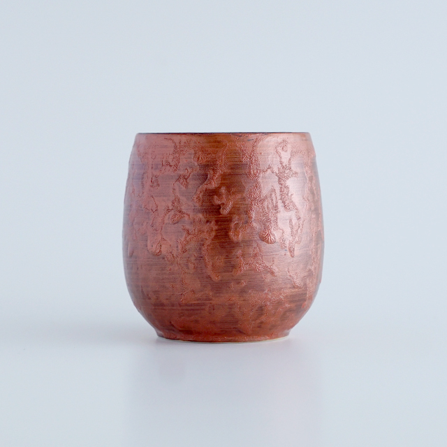 和食器通販　有田焼　窯元　金善窯　カップ　フリーカップ　湯呑　ロックグラス　│株式会社金善製陶所