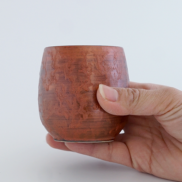 和食器通販　有田焼　窯元　金善窯　カップ　フリーカップ　湯呑　ロックグラス　│株式会社金善製陶所