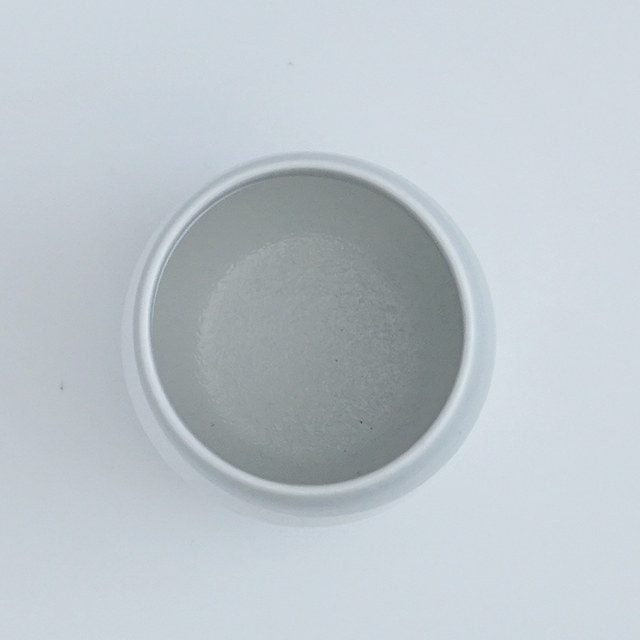 和食器通販　有田焼　窯元　金善窯　カップ　フリーカップ　湯呑　ロックグラス　│株式会社金善製陶所