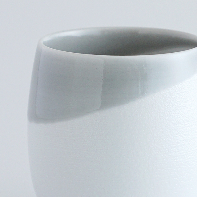 和食器通販　有田焼　窯元　金善窯　カップ　フリーカップ　湯呑　ロックグラス　│株式会社金善製陶所