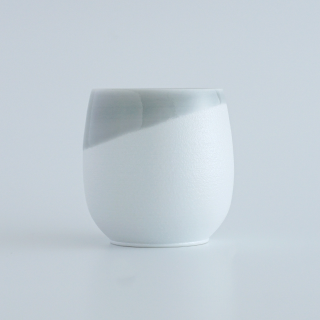 和食器通販　有田焼　窯元　金善窯　カップ　フリーカップ　湯呑　ロックグラス　│株式会社金善製陶所