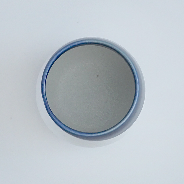 和食器通販　有田焼　窯元　金善窯　カップ　フリーカップ　湯呑　ロックグラス　│株式会社金善製陶所