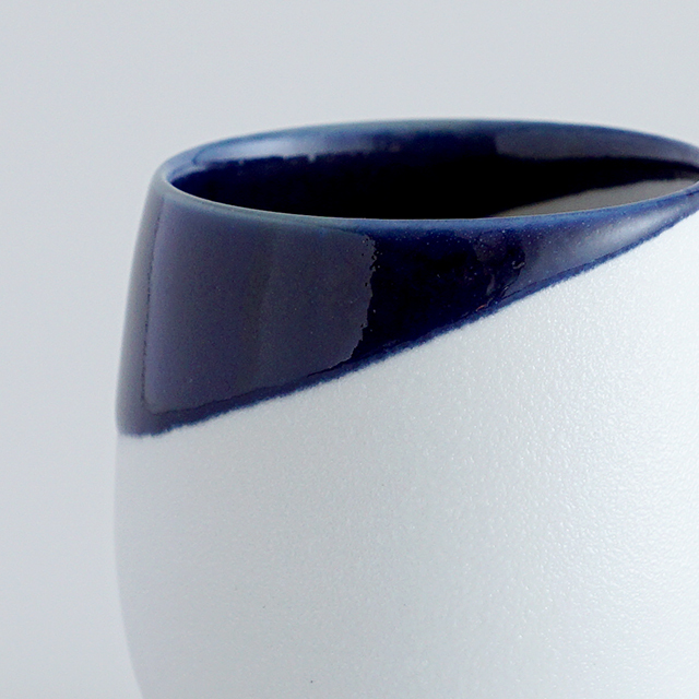 和食器通販　有田焼　窯元　金善窯　カップ　フリーカップ　湯呑　ロックグラス　│株式会社金善製陶所