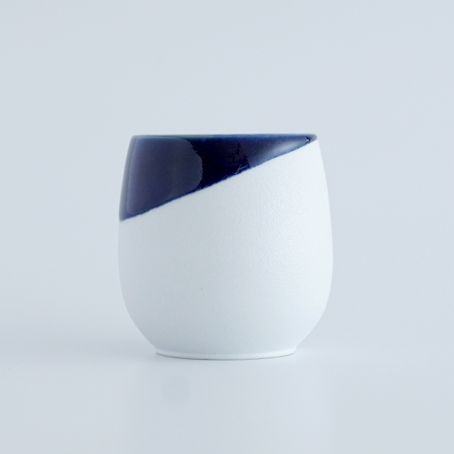 和食器通販　有田焼　窯元　金善窯　カップ　フリーカップ　湯呑　ロックグラス　│株式会社金善製陶所