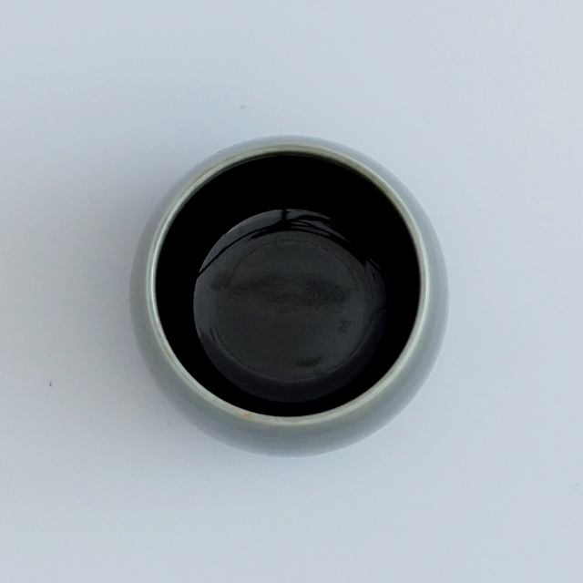 和食器通販　有田焼　窯元　金善窯　カップ　フリーカップ　湯呑　ロックグラス　│株式会社金善製陶所