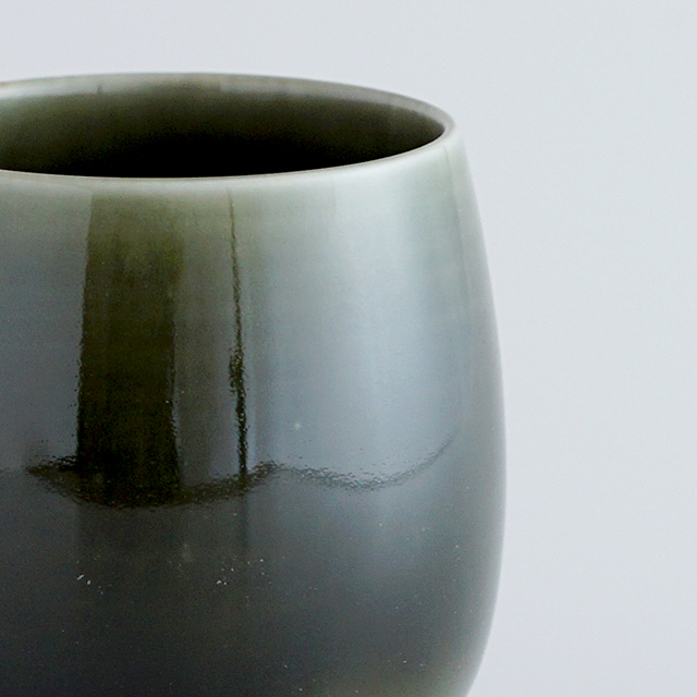 和食器通販　有田焼　窯元　金善窯　カップ　フリーカップ　湯呑　ロックグラス　│株式会社金善製陶所