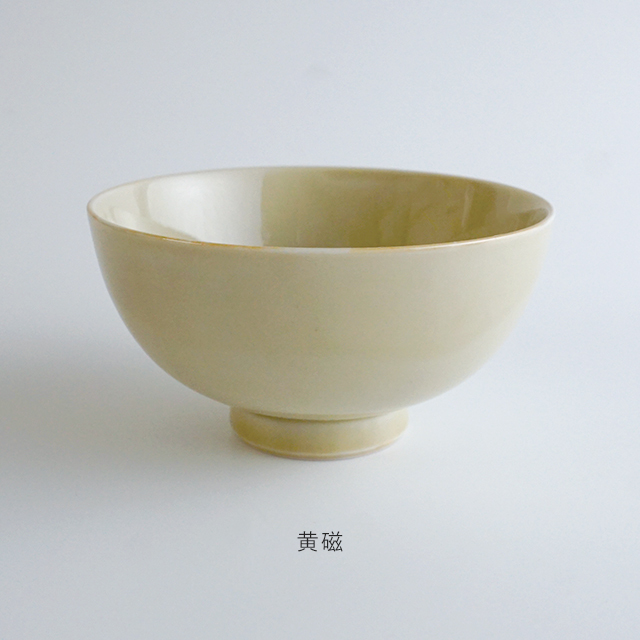 金善窯　金善製陶所　有田焼　窯元　器　和食器　うつわ　LIMIA　掲載　お茶碗　飯碗