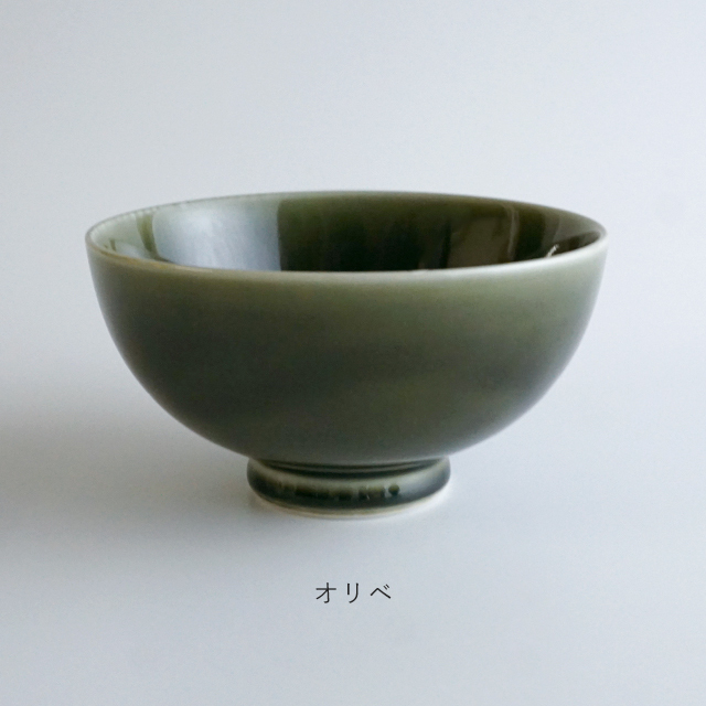 金善窯　金善製陶所　有田焼　窯元　器　和食器　うつわ　LIMIA　掲載　お茶碗　飯碗