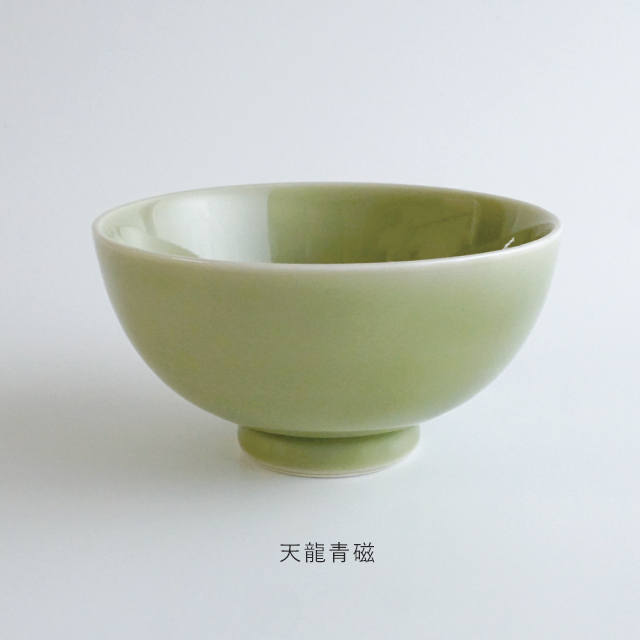 金善窯　金善製陶所　有田焼　窯元　器　和食器　うつわ　LIMIA　掲載　お茶碗　飯碗