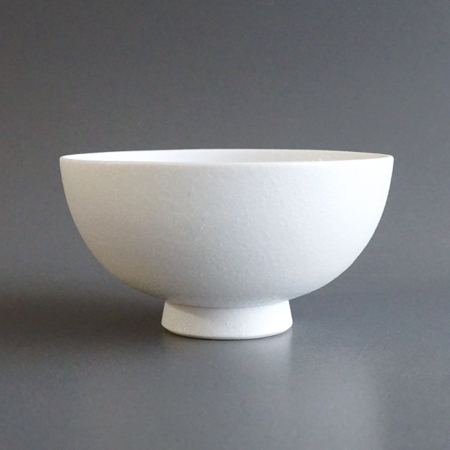 金善窯　金善製陶所　有田焼　窯元　器　和食器　うつわ　LIMIA　掲載　お茶碗　飯碗