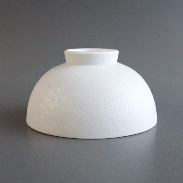 金善窯　金善製陶所　有田焼　窯元　器　和食器　うつわ　LIMIA　掲載　お茶碗　飯碗