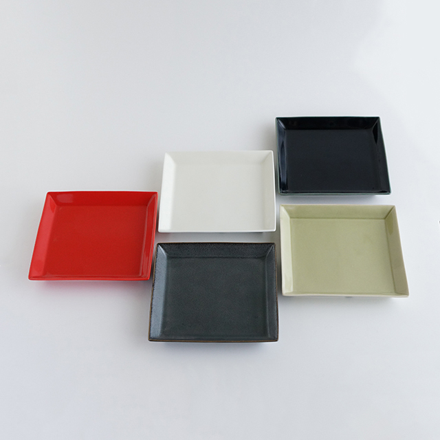 金善窯　金善製陶所　有田焼　窯元　器　和食器　うつわ　有田陶器市　陶器市　アウトレット　セール　SALE　Web有田陶器市