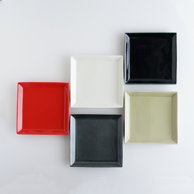 金善窯　金善製陶所　有田焼　窯元　器　和食器　うつわ　有田陶器市　陶器市　アウトレット　セール　SALE　Web有田陶器市