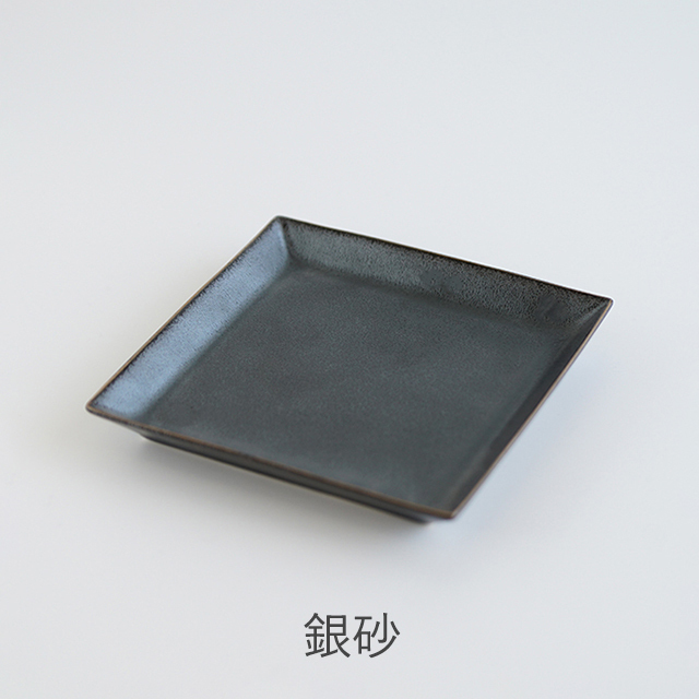 金善窯　金善製陶所　有田焼　窯元　器　和食器　うつわ　有田陶器市　陶器市　アウトレット　セール　SALE　Web有田陶器市