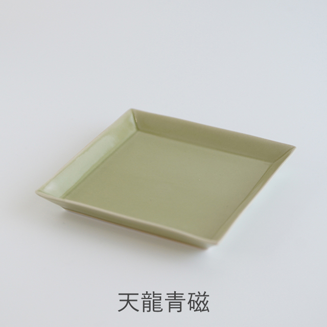 金善窯　金善製陶所　有田焼　窯元　器　和食器　うつわ　有田陶器市　陶器市　アウトレット　セール　SALE　Web有田陶器市