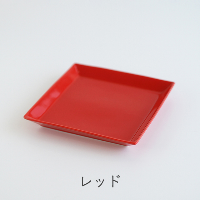 金善窯　金善製陶所　有田焼　窯元　器　和食器　うつわ　有田陶器市　陶器市　アウトレット　セール　SALE　Web有田陶器市