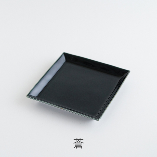 金善窯　金善製陶所　有田焼　窯元　器　和食器　うつわ　有田陶器市　陶器市　アウトレット　セール　SALE　Web有田陶器市