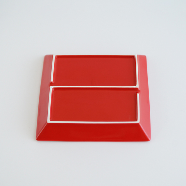 金善窯　金善製陶所　有田焼　窯元　器　和食器　うつわ　有田陶器市　陶器市　アウトレット　セール　SALE　Web有田陶器市