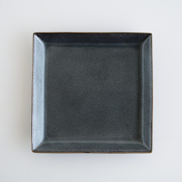 金善窯　金善製陶所　有田焼　窯元　器　和食器　うつわ　有田陶器市　陶器市　アウトレット　セール　SALE　Web有田陶器市