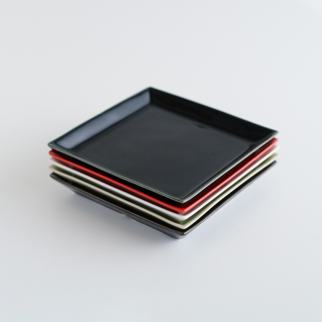 金善窯　金善製陶所　有田焼　窯元　器　和食器　うつわ　有田陶器市　陶器市　アウトレット　セール　SALE　Web有田陶器市