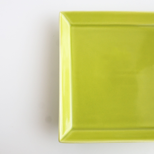 タンポポの金縁プレート Amazon.com: Stove Cover for Electric Stove, Translucent