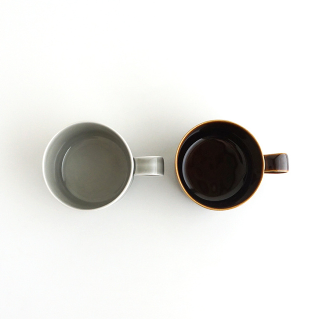 ボウル ハンドル付 金善製陶所 金善窯 有田焼