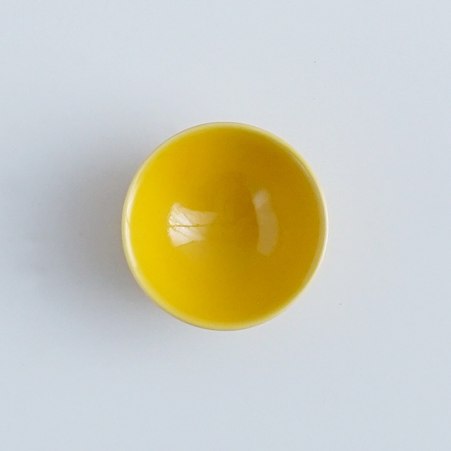 和食器通販　有田焼　窯元　金善窯　角皿　豆皿　丸皿　プレート　珍味　お手塩皿　小皿　│株式会社金善製陶所