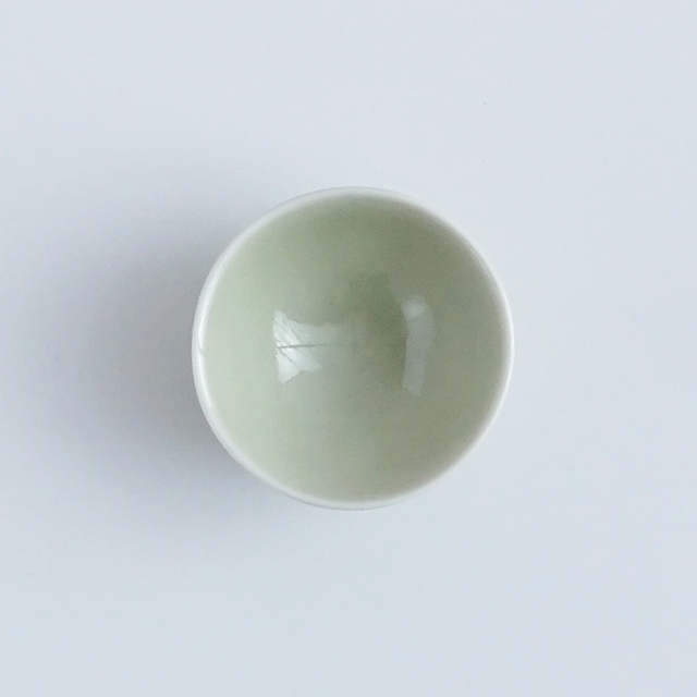 和食器通販　有田焼　窯元　金善窯　角皿　豆皿　丸皿　プレート　珍味　お手塩皿　小皿　│株式会社金善製陶所