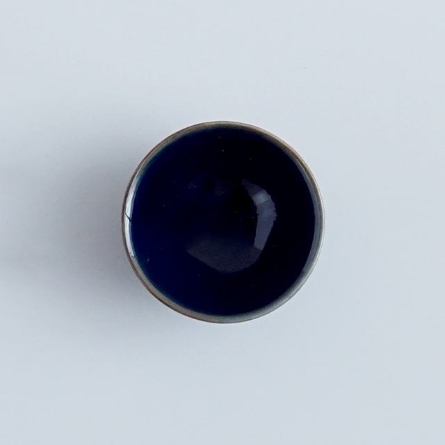 和食器通販　有田焼　窯元　金善窯　角皿　豆皿　丸皿　プレート　珍味　お手塩皿　小皿　│株式会社金善製陶所