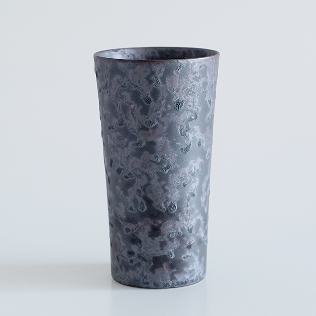 和食器通販　有田焼　窯元　金善窯　カップ　フリーカップ　湯呑　ロックグラス　タンブラー　│株式会社金善製陶所