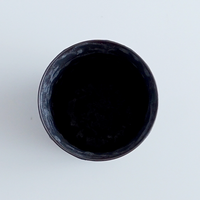 和食器通販　有田焼　窯元　金善窯　カップ　フリーカップ　湯呑　ロックグラス　タンブラー　│株式会社金善製陶所