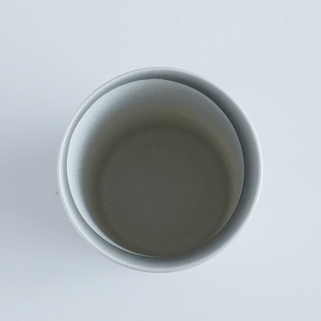 和食器通販　有田焼　窯元　金善窯　カップ　フリーカップ　湯呑　ロックグラス　タンブラー　│株式会社金善製陶所