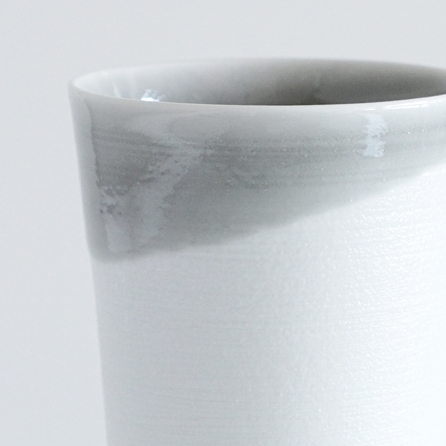 和食器通販　有田焼　窯元　金善窯　カップ　フリーカップ　湯呑　ロックグラス　タンブラー　│株式会社金善製陶所