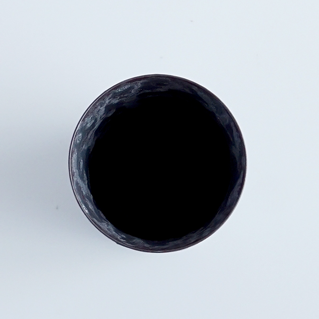 和食器通販　有田焼　窯元　金善窯　カップ　フリーカップ　湯呑　ロックグラス　タンブラー　│株式会社金善製陶所