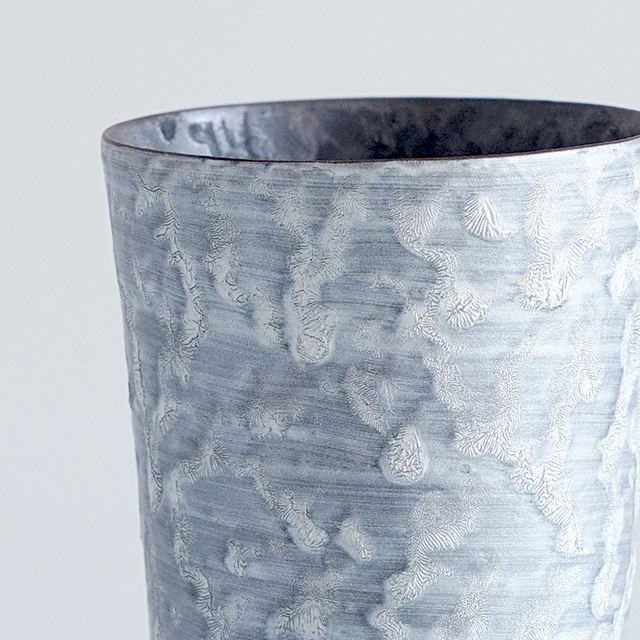 和食器通販　有田焼　窯元　金善窯　カップ　フリーカップ　湯呑　ロックグラス　タンブラー　│株式会社金善製陶所