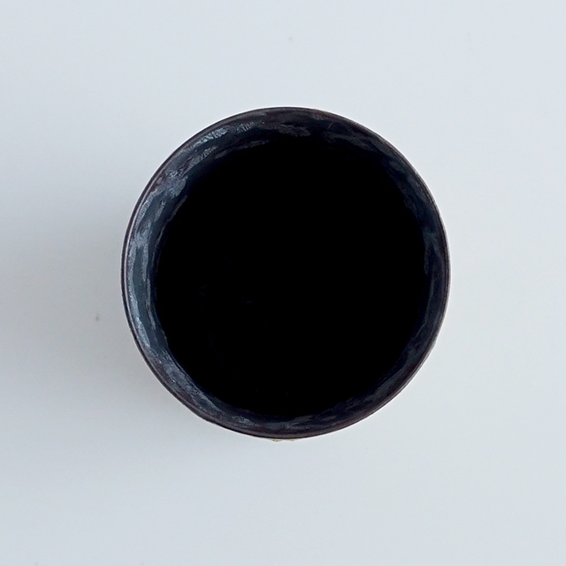 和食器通販　有田焼　窯元　金善窯　カップ　フリーカップ　湯呑　ロックグラス　タンブラー　│株式会社金善製陶所