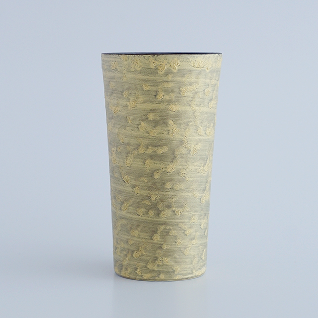 和食器通販　有田焼　窯元　金善窯　カップ　フリーカップ　湯呑　ロックグラス　タンブラー　│株式会社金善製陶所